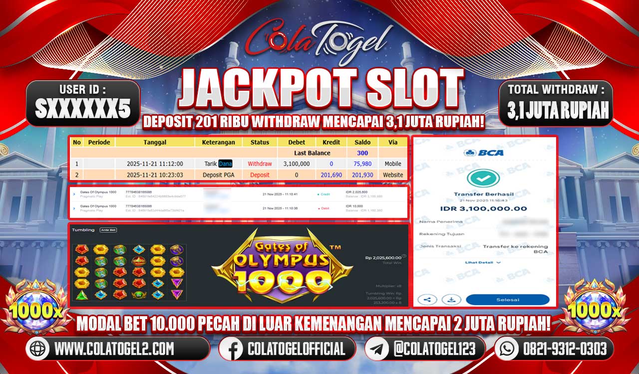 jackpot-slot-gacor-12-44-42-2025-11-21
