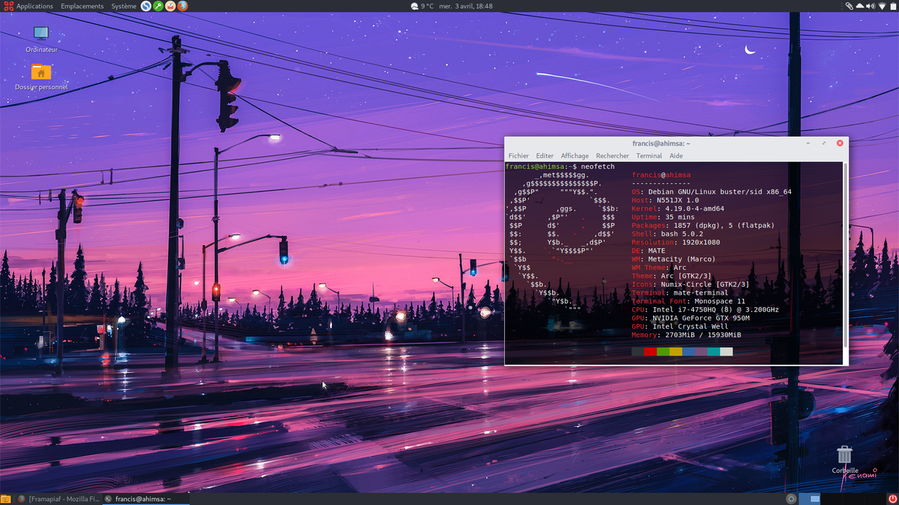 Capture du 2019-04-03 18-48-59