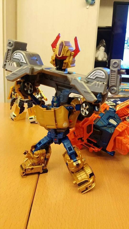 11102619_805501009536310_489955642151242730_n