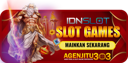 Slot 1