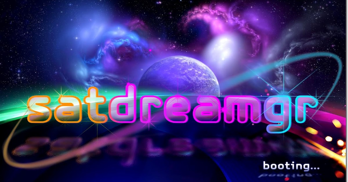 SatDreamGr-image VU+ 15.jpg