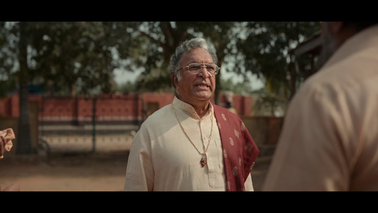 Naa-Saami-Ranga-2024-Hindi-WEB-DL-1080p-AVC-EAC3-6ch-mkv-0006