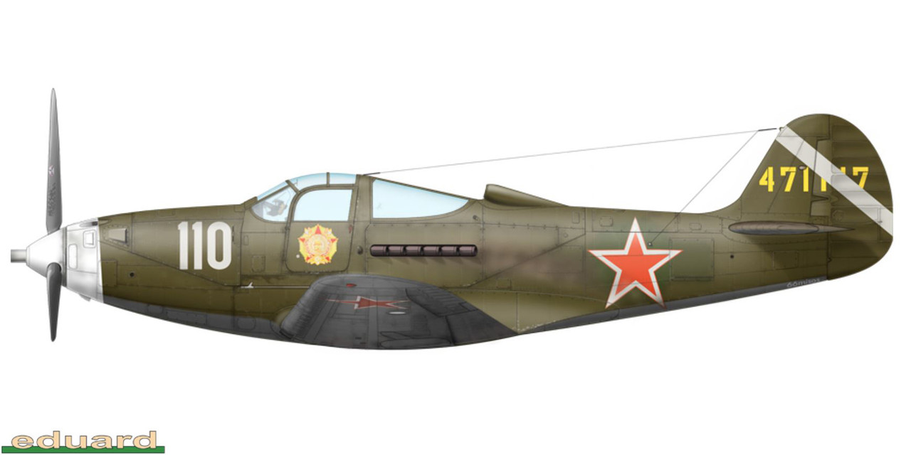 44-71147-Bell-P-39Q-Airacobra-213GIAP-22-GIAD-White-110-Germany-spring-1945-0A