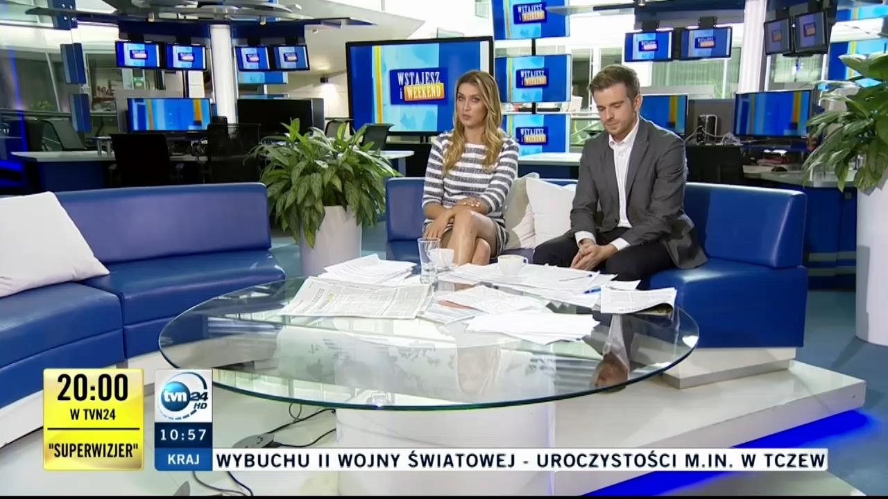 V0323_20180901_095313_2.mp4_snapshot_01.08_[2018.09.02_08.40.23]