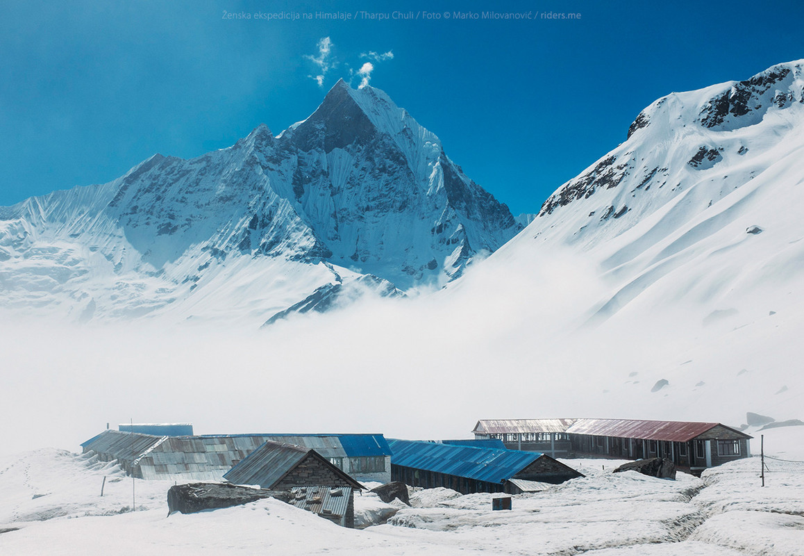 012-Machhapuchchhre