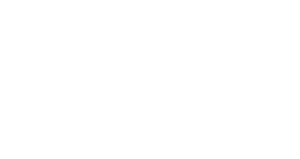 BOKEP CEWEK PULEN