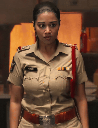 Nivetha-Pethuraj-Mesh-G-string-Lingerie-Camel-Toe-Nipples-Visible-Video-(1).gif