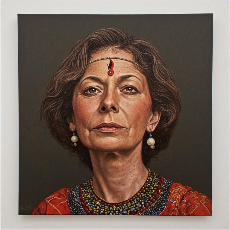 breathtaking-oil-painting-Jos-(97)