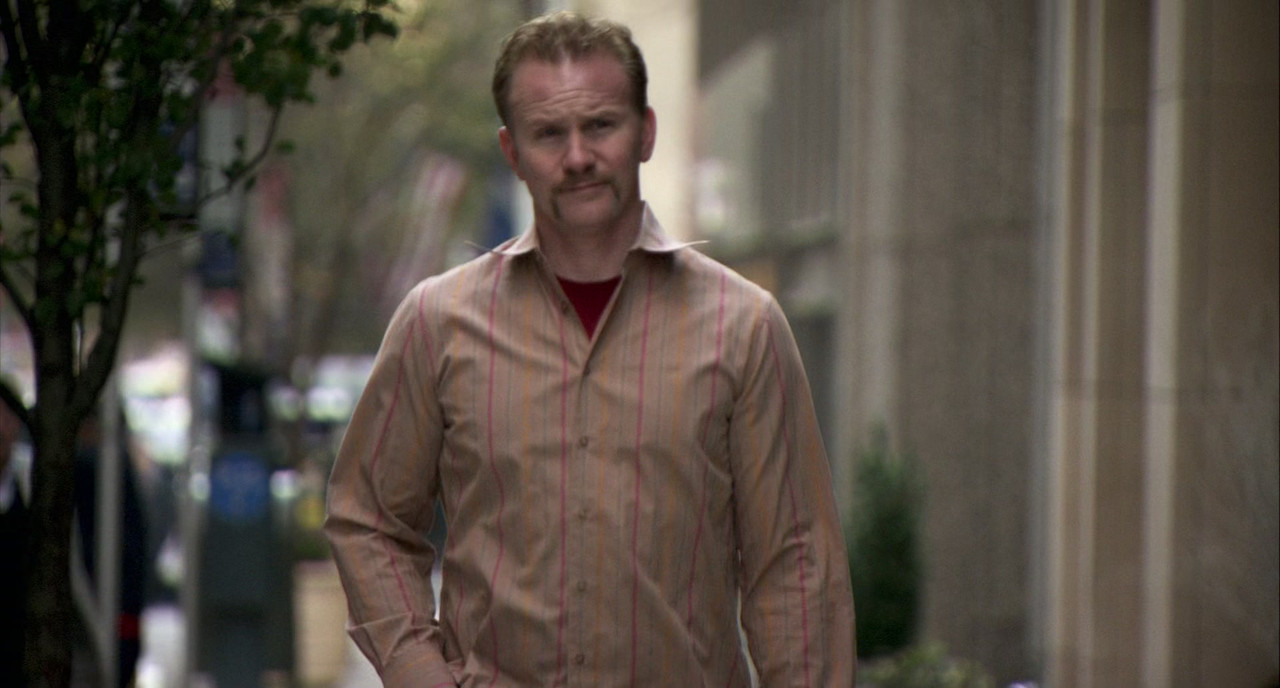 The Greatest Movie Ever Sold (2011) (1080p BluRay x265 Panda)-19