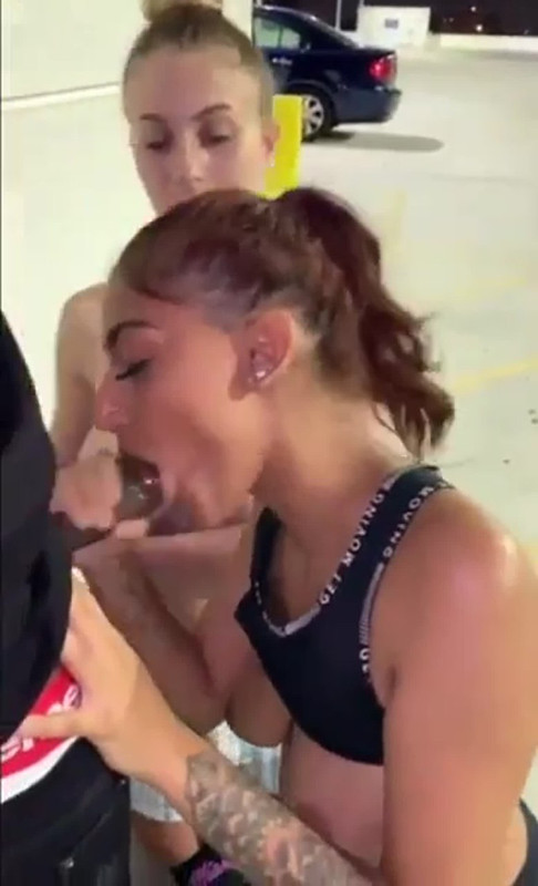 IMG_20250807_075018_915