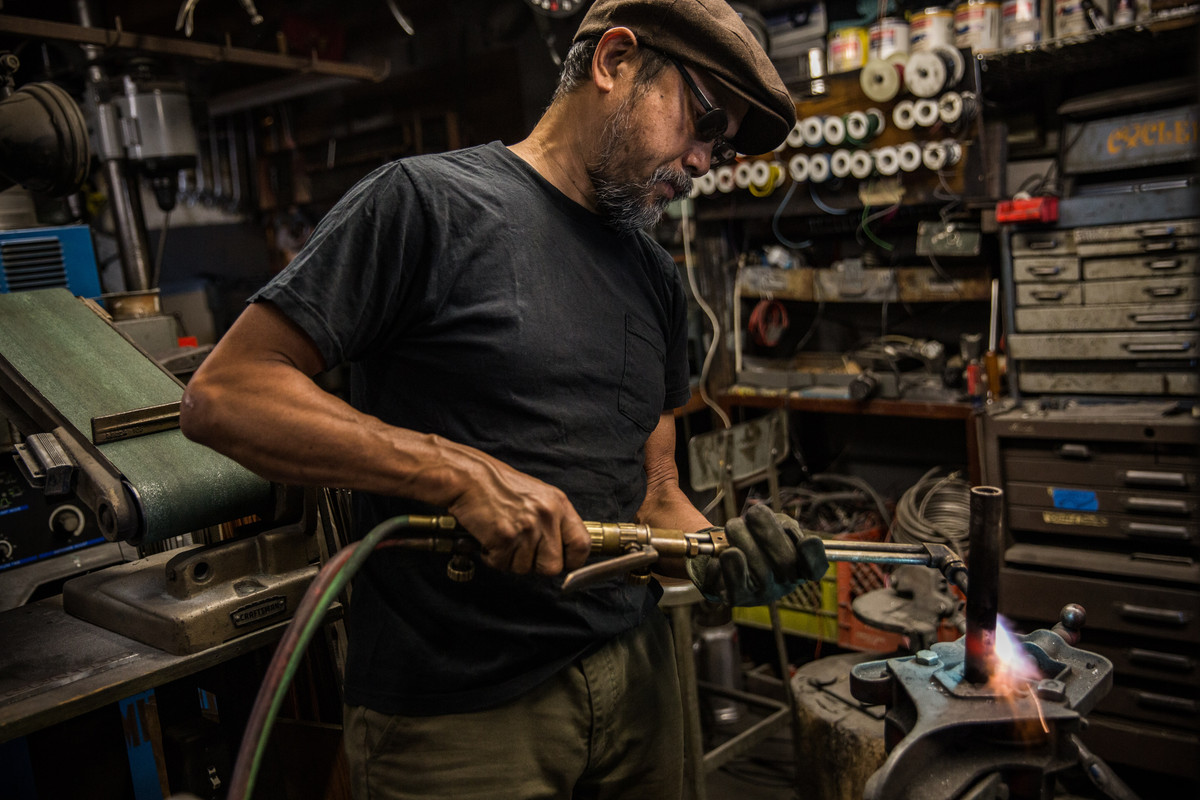 P90442494_highRes_the-r-18-the-wal-by-