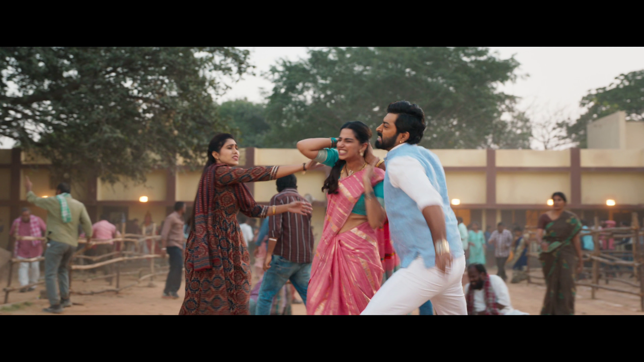 vlcsnap 2026 02 12 15h49m19s338