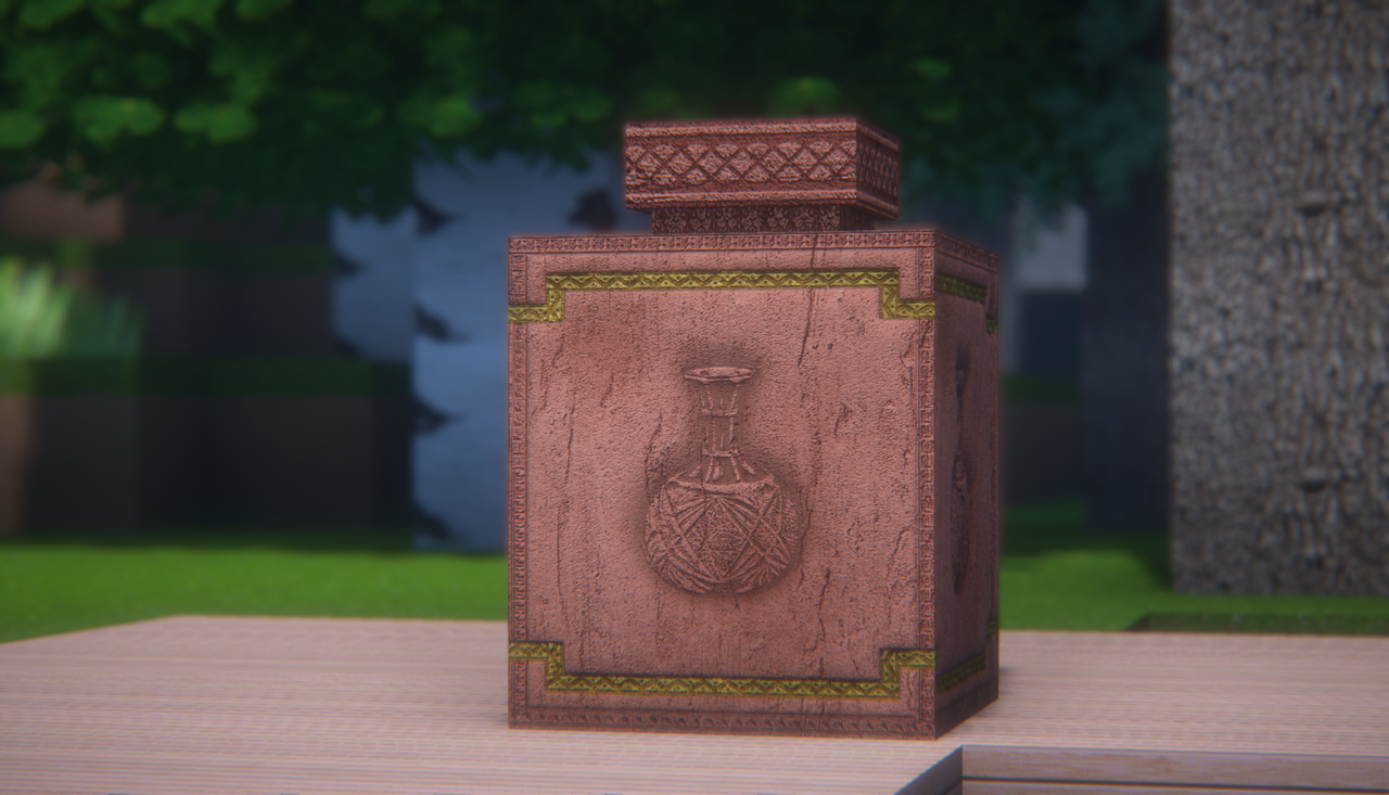 brewer_pottery_pattern