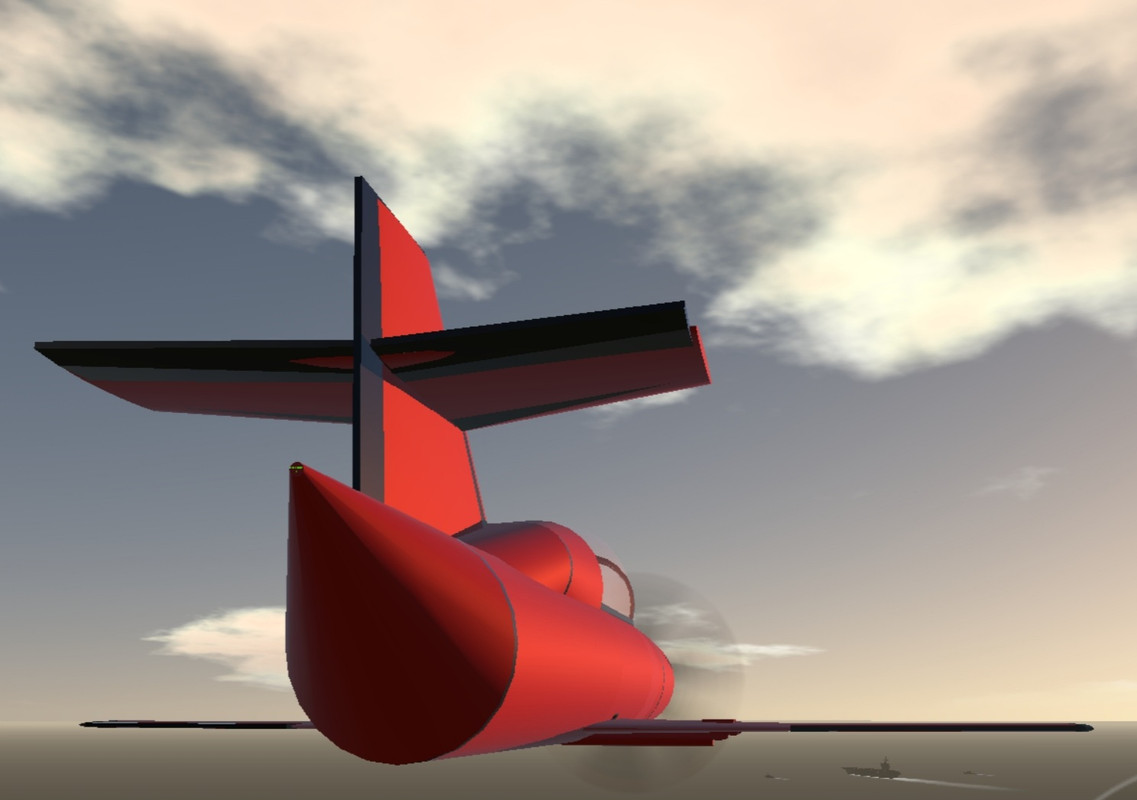 Screenshot-20211128-093421-Simple-Planes.jpg
