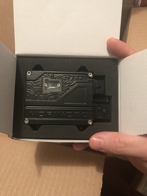 55F917DB-F593-4445-A158-4B3EE54EC519