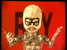 daft-punk-technologic.gif
