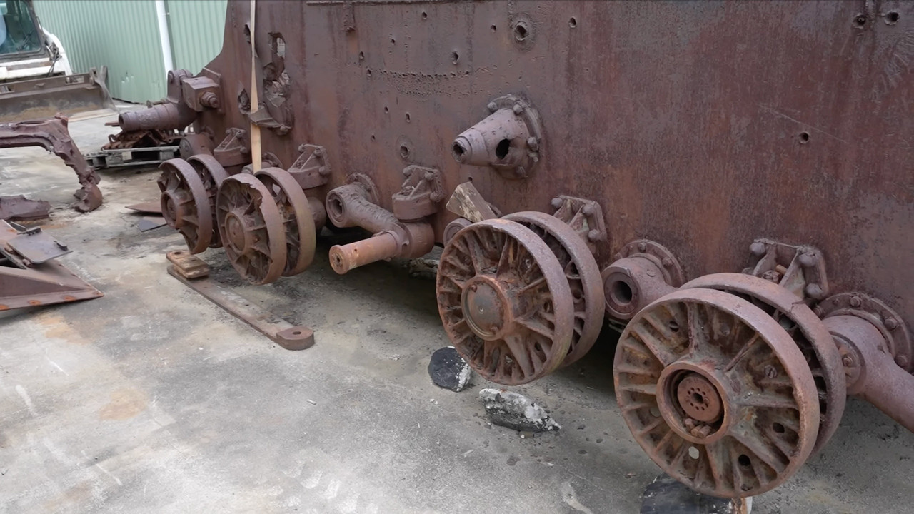 42qlqRrFX84bt6m_gnD5aTPL23Bp6K3IFBiiG1ghxzH27nNVQrPKH2b8WI-GJnR5FBeZj0Ou09ewCjUsbagPFDaW