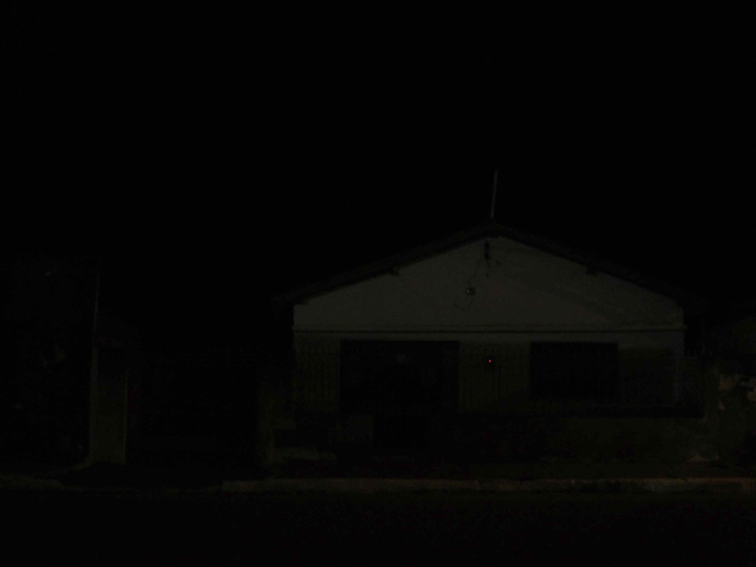 22.3.general housing III (edit)