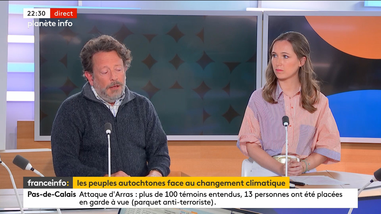 Planète info 2023_10_17_20_58_00.ts_snapshot_00.35.13.018