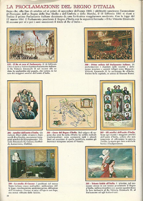 Risorgimento-Italiano-1969-Panini-38