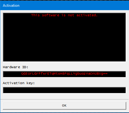 screenshot-13372.png