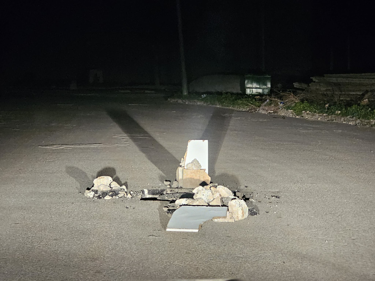 622689593-1657210011931952-4575165292298191714-n