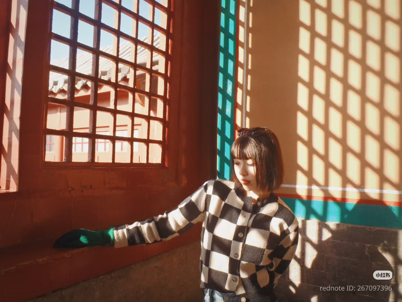 photo 9 2026 01 03 21 22 22