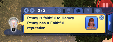 Penny-Faithful.png