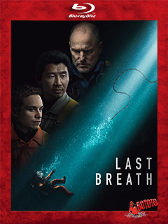 Last.Breath.2025.BD25.Subtitulado