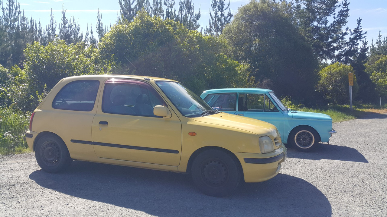 20201101_161532 (Large)