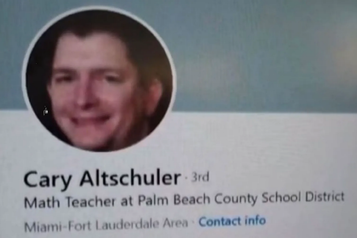 Despiden a maestro por comparar el color de piel de alumnos con el tueste del café