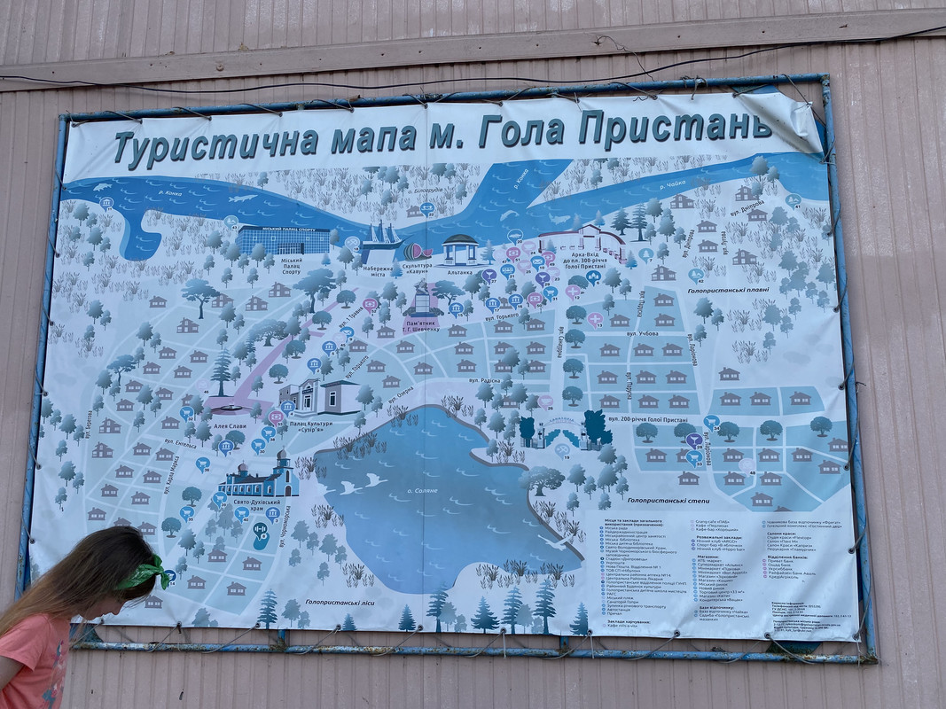 E04BBC20-DEBF-4D45-AB90-D0FE5B327831