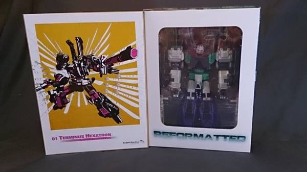 941208_642455972432965_1255444217_n