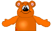 urso3.gif