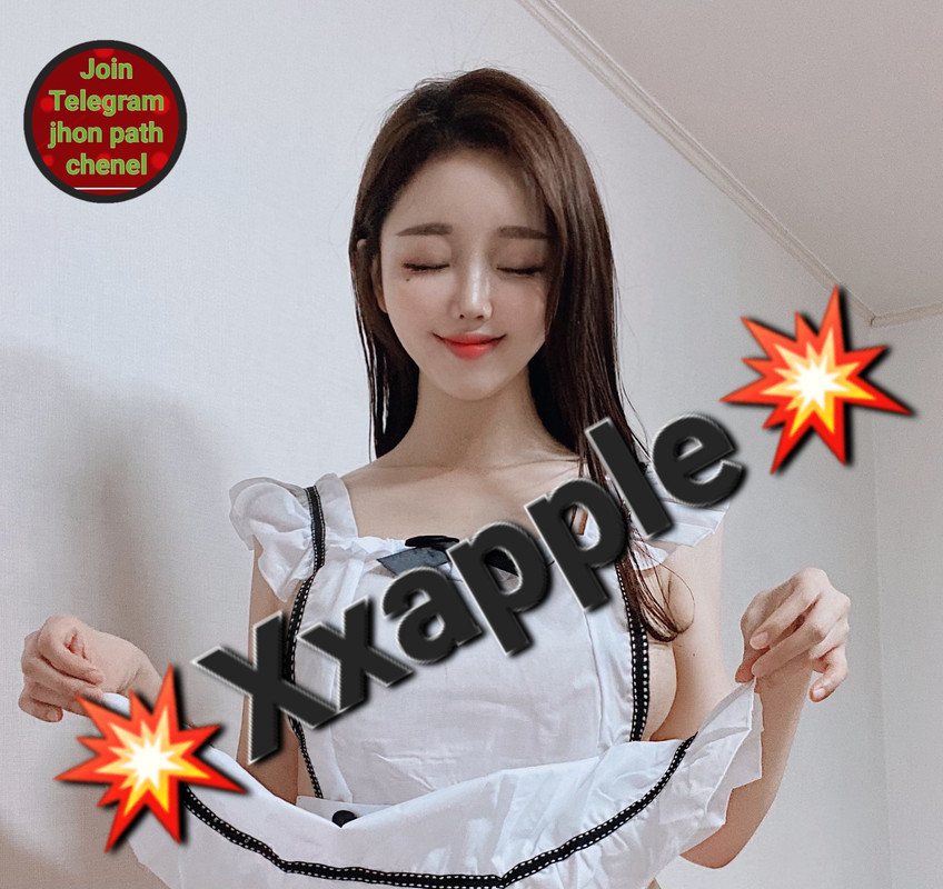 💢💢Xxapple💢💢