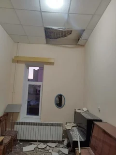 https://i.postimg.cc/s21CY8dX/scale-1200.webp