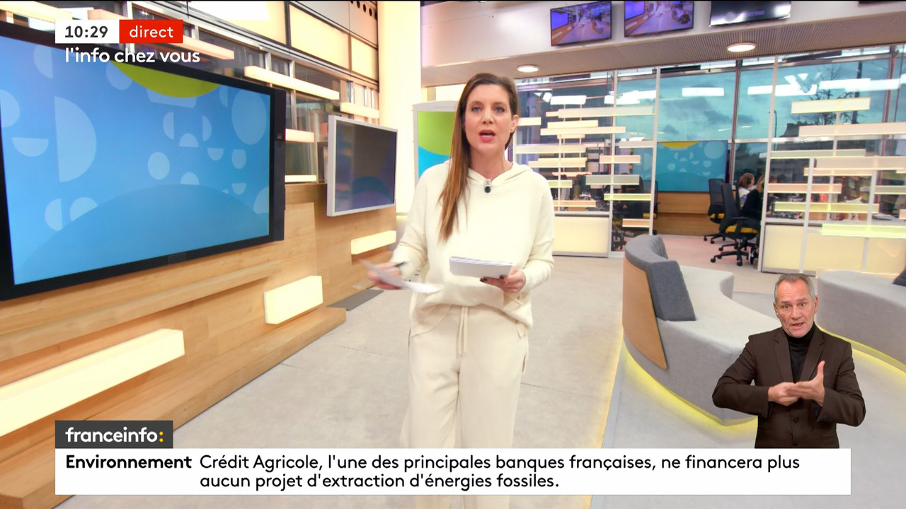 L'info chez vous (Franceinfo)_2023_12_14_09_24_04.ts_snapshot_00.06.02.972