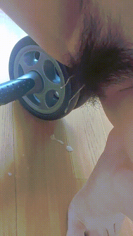 230249d78aa196221a33cd366a26936b_1750959388_9132