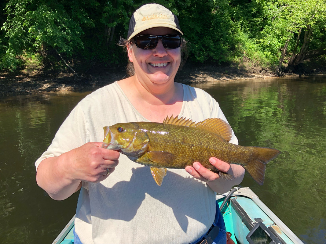 76406612-42CF-45C6-972A-E9A562731E75