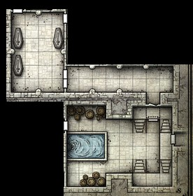 redbrand-hideout