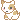 428