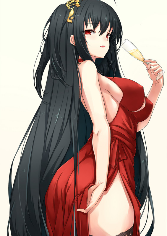 taihou_azur_lane_drawn_by_asya_e9e3e2514f38925fa439b73699f4d0