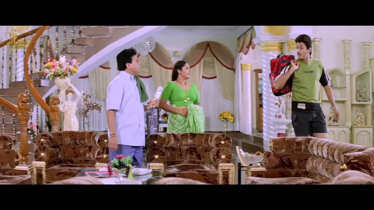 vlcsnap 2026 02 17 09h32m13s185