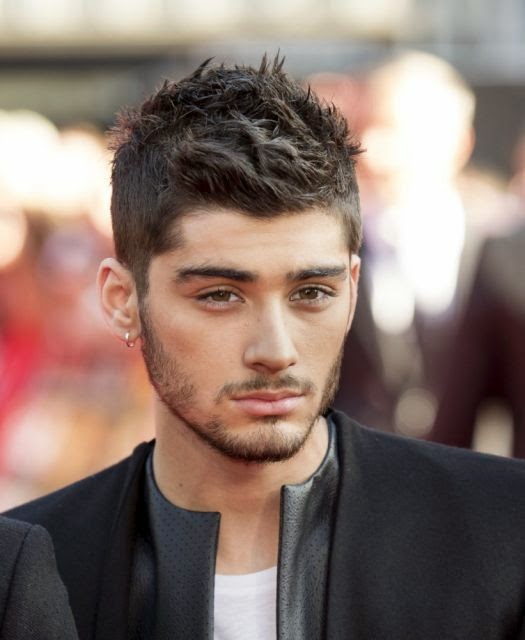 Zayn-Malik2.jpg