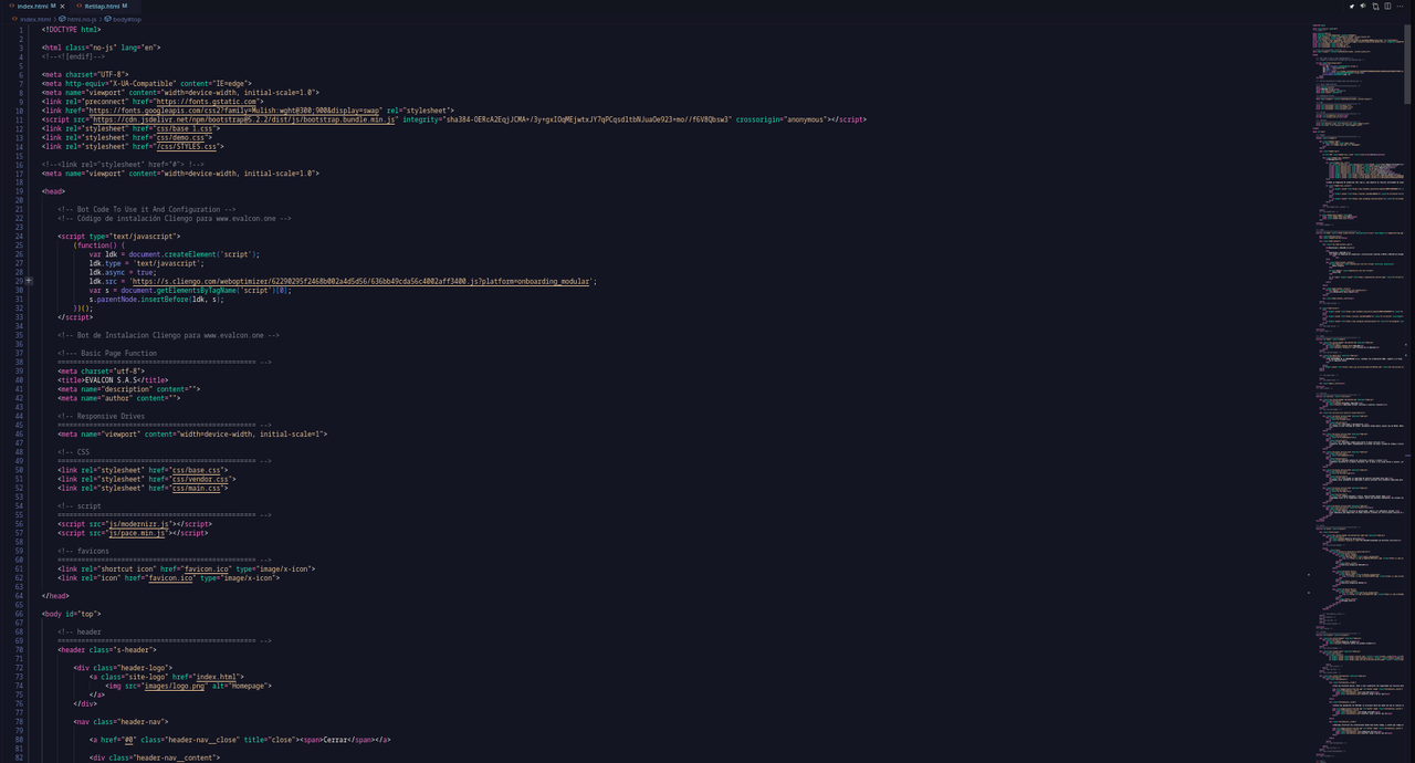 Screenshot-2022-11-21-13-46-35-1920x1080.png