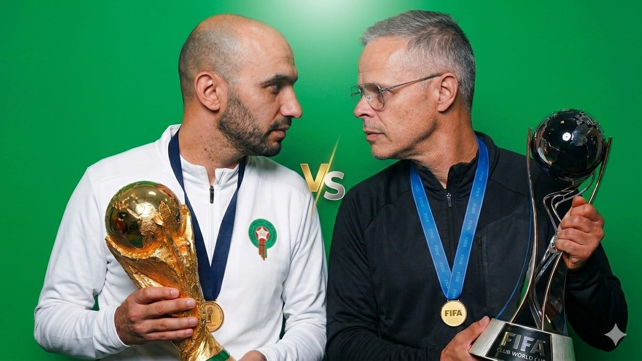 Whats App Image 2026 04 01 At 22 37 50