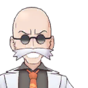 ch0059-00-katsura-128.png