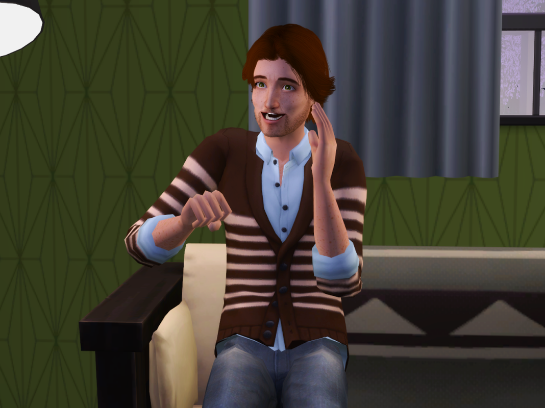 Sims2-EP9-RPC-2023-06-09-21-16-49-11