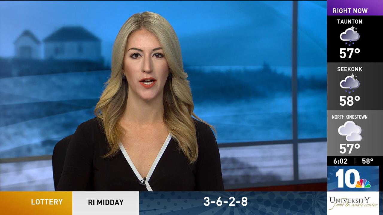 10.31 - 10.00.00 - NBC 10 News Sunrise at 6am  ᴺᵉʷ. Morning news cove....ts_snapshot_08.34_[2021.10.