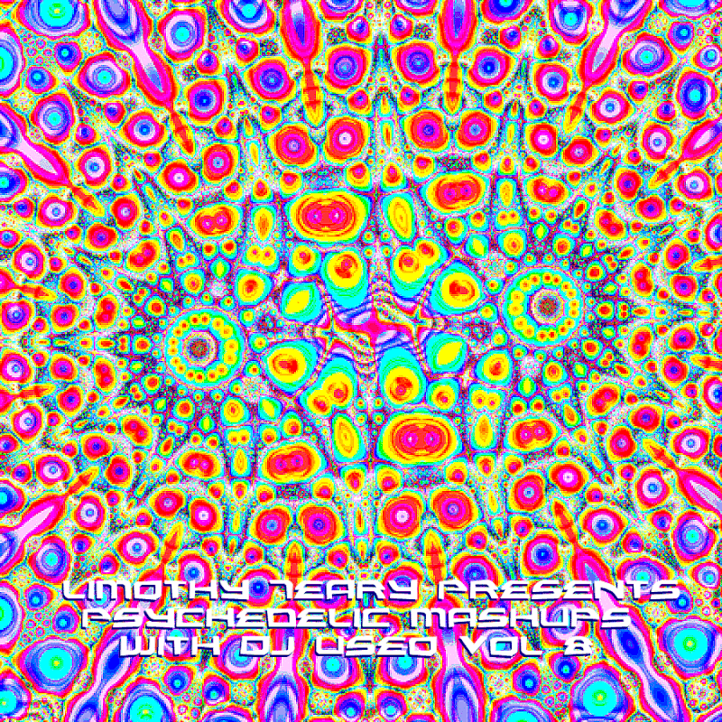 Limothy-Teary-Presents-Psychedelic-Mashups-With-DJ-Useo-vol-8-front.gif